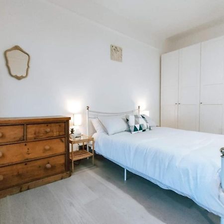 The Twickenham Apartment Near Strawberry Hill Bagian luar foto