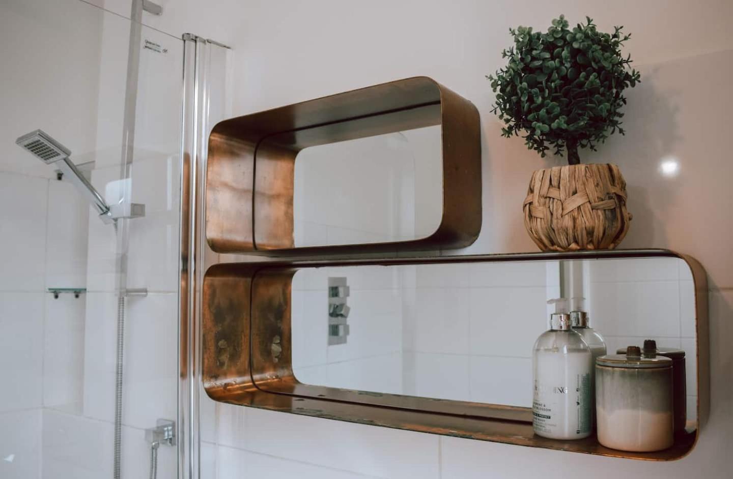 The Twickenham Apartment Near Strawberry Hill Bagian luar foto